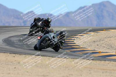 media/Feb-22-2025-2WTD (Sat) [[0e5b3c00f9]]/2-B Group/Session 4 (Turn 12)/